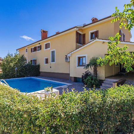 Holiday Home Jakov - Roj431 By Interhome Žminj 외부 사진
