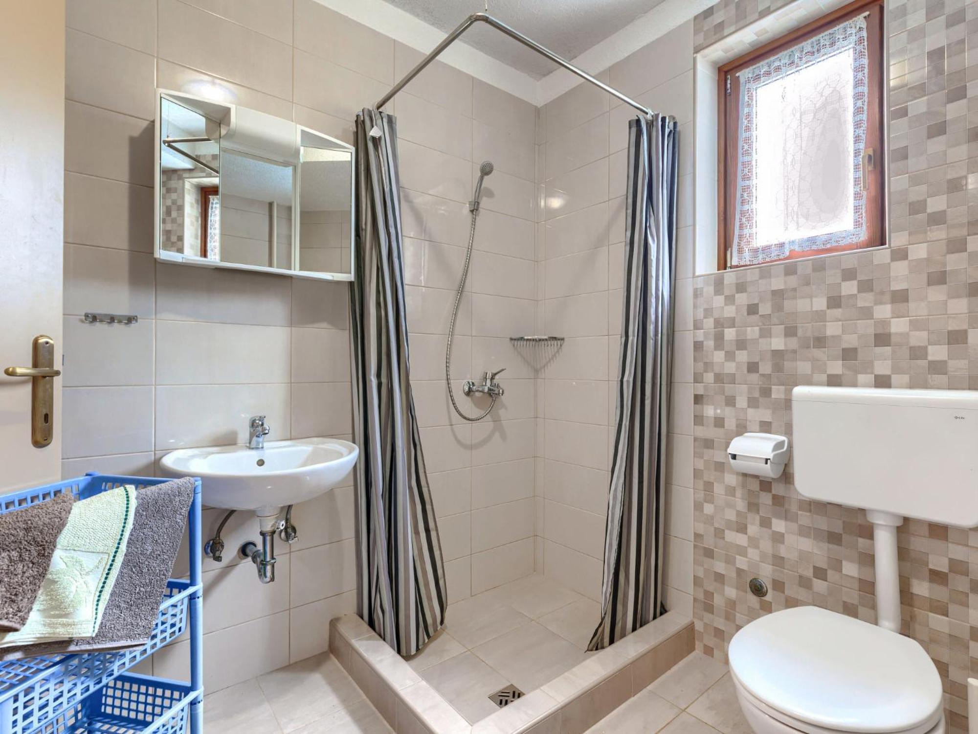 Holiday Home Jakov - Roj431 By Interhome Žminj 외부 사진
