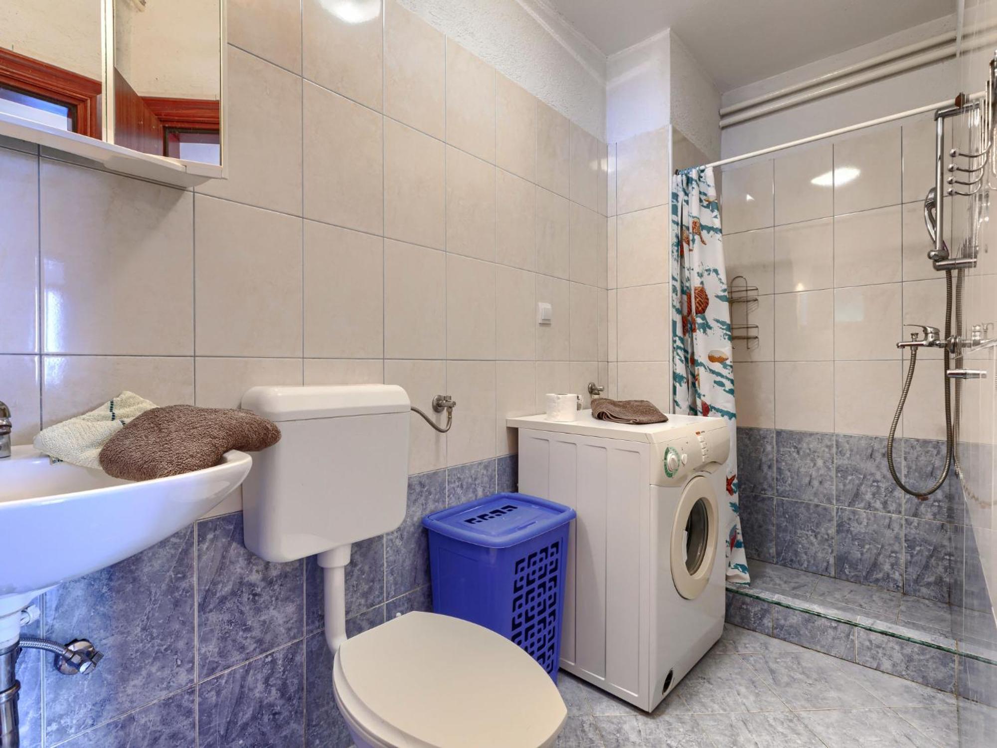 Holiday Home Jakov - Roj431 By Interhome Žminj 외부 사진