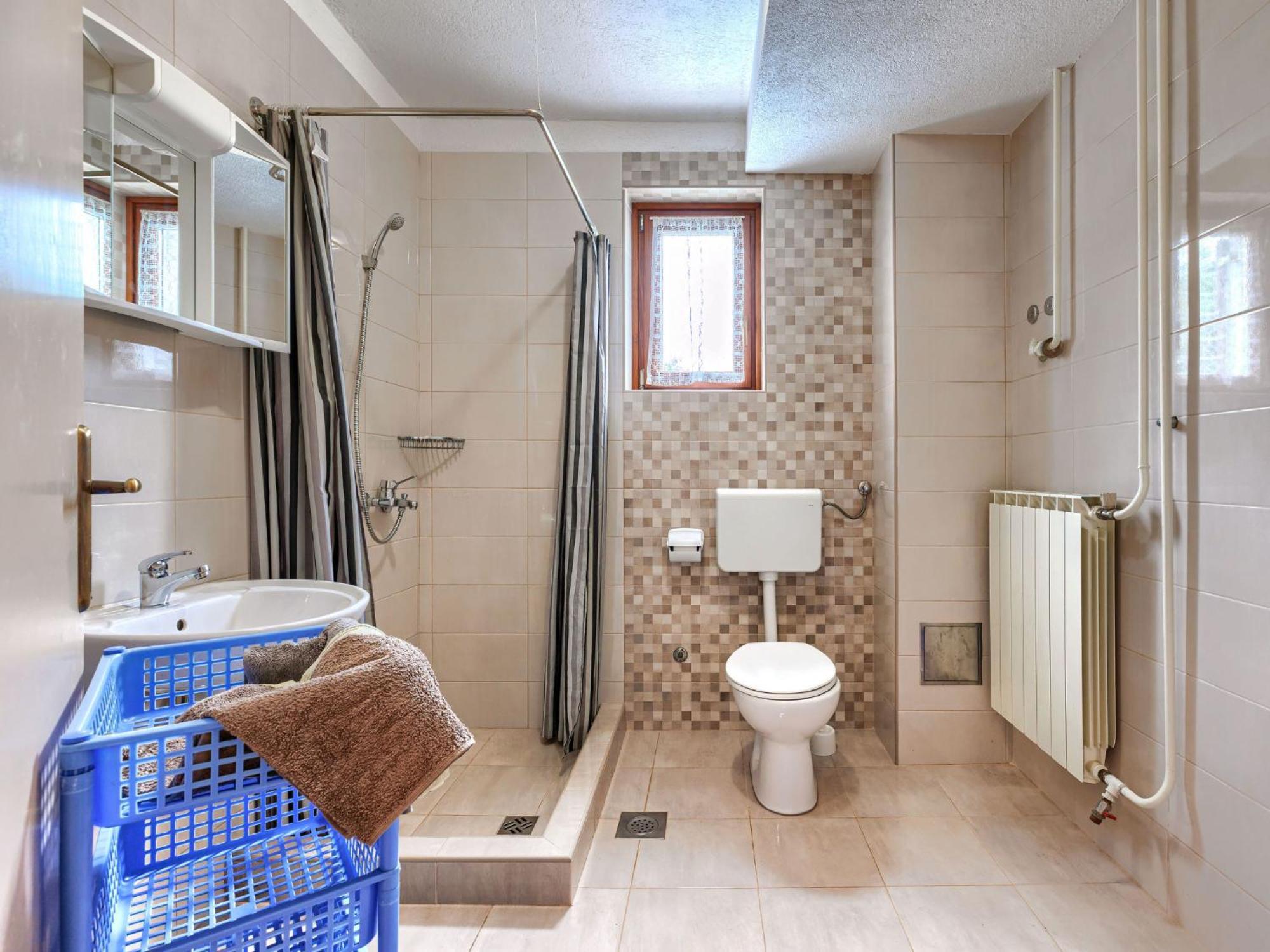 Holiday Home Jakov - Roj431 By Interhome Žminj 외부 사진