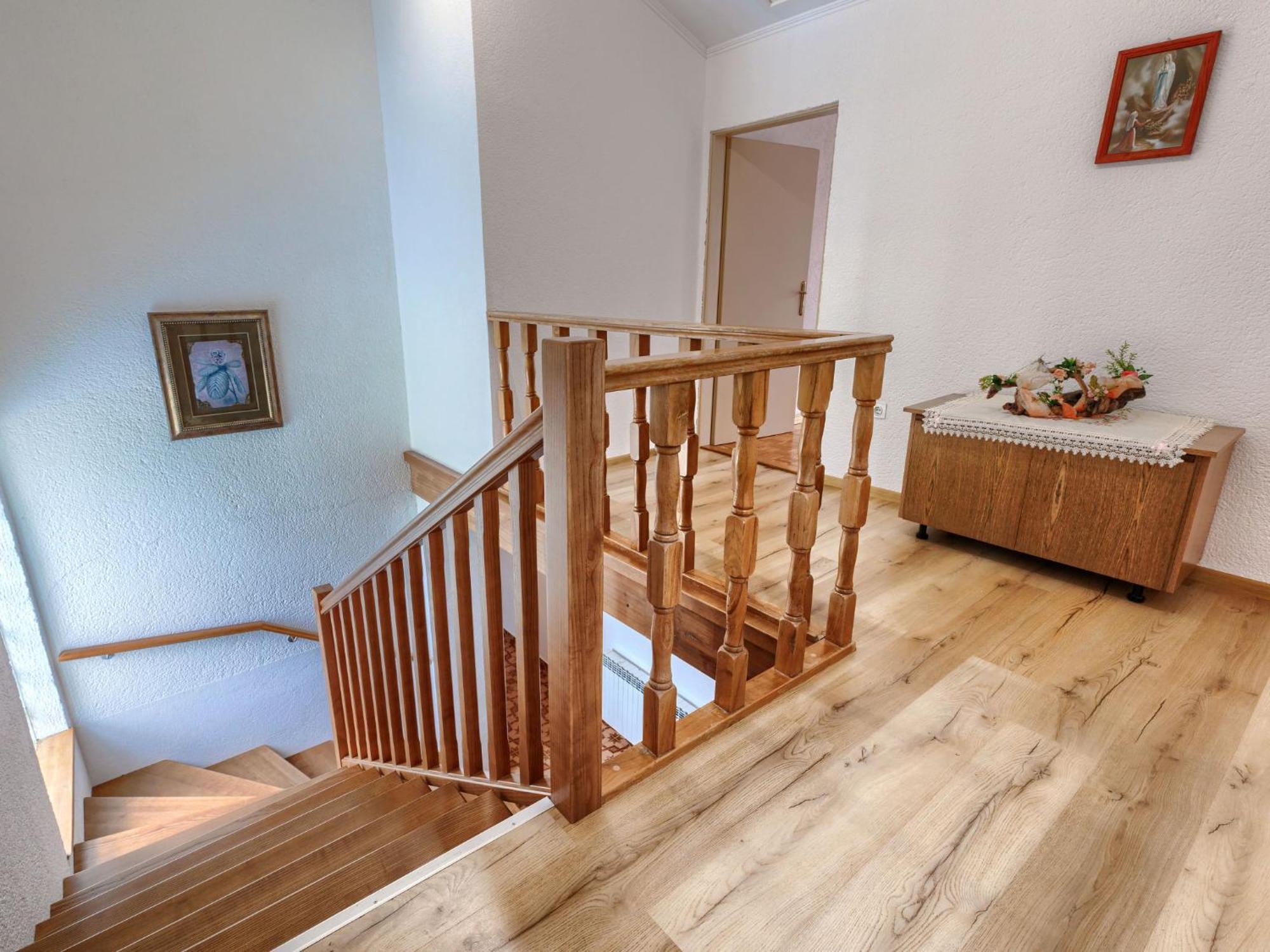 Holiday Home Jakov - Roj431 By Interhome Žminj 외부 사진