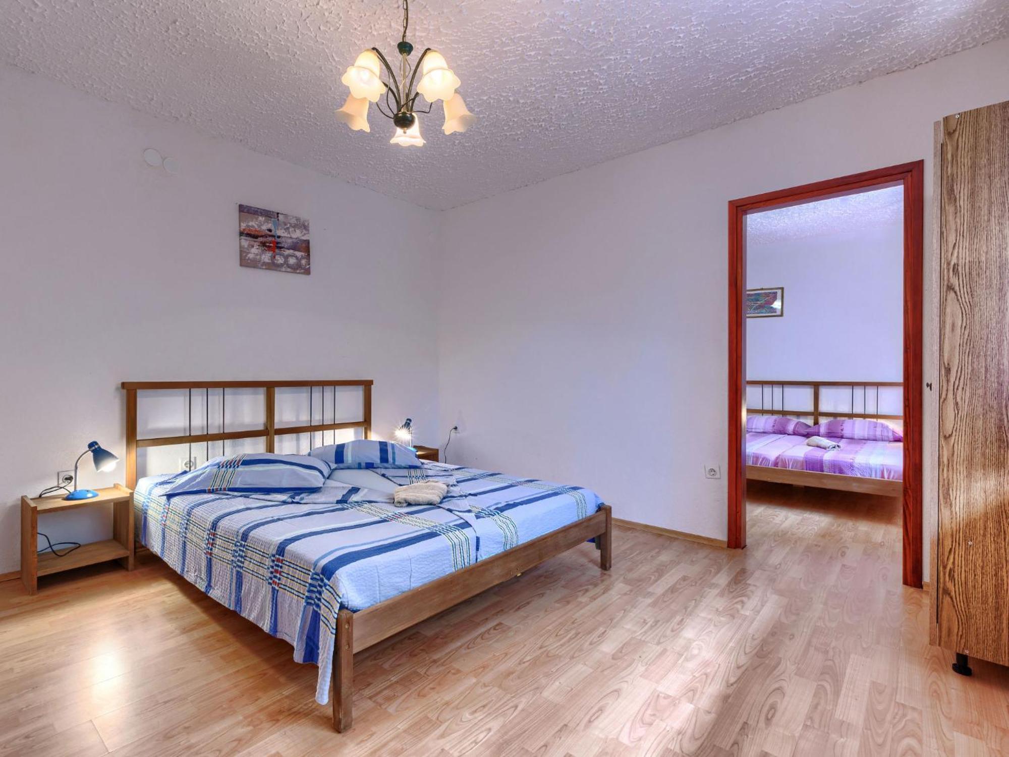 Holiday Home Jakov - Roj431 By Interhome Žminj 외부 사진